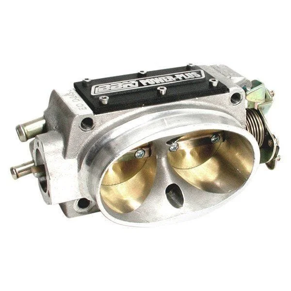 automotivestuff-1202606241201112296659