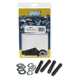automotivestuff-1202606241203022296983