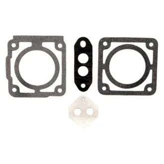 automotivestuff-1202606241204012297112