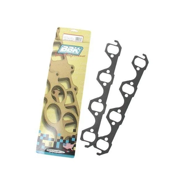automotivestuff-1202606241205322297362