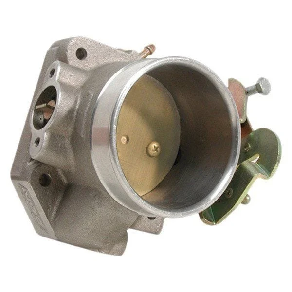 automotivestuff-1202606241206522297567