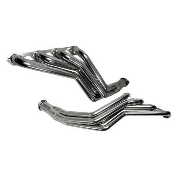 automotivestuff-1202606241212312298327