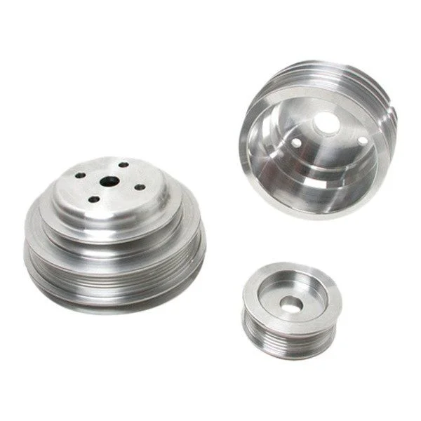 automotivestuff-1202606241214132298522