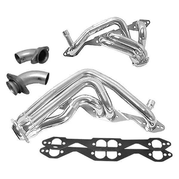 automotivestuff-1202606241214332298561