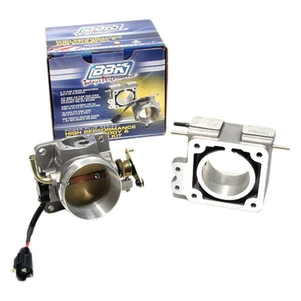 automotivestuff-1202606241215512298721