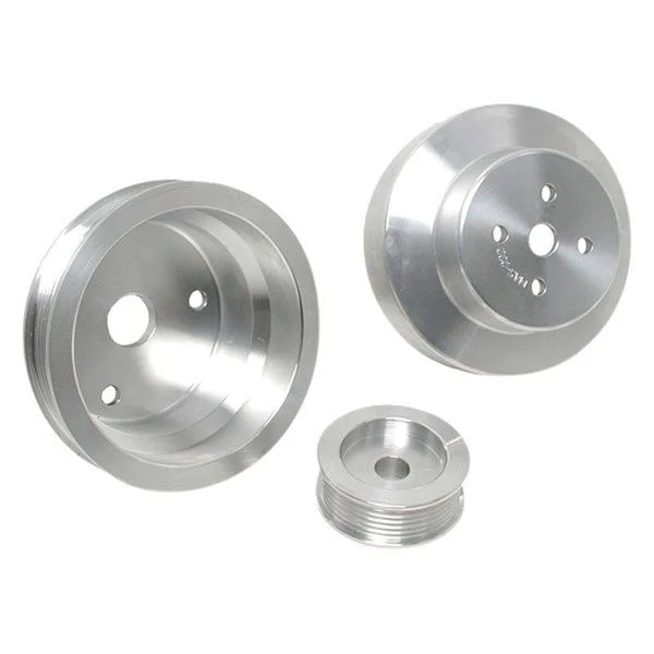 automotivestuff-1202606241217372298918