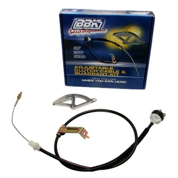 automotivestuff-1202606241221412299345