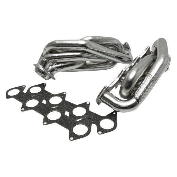 automotivestuff-1202606241224532299686
