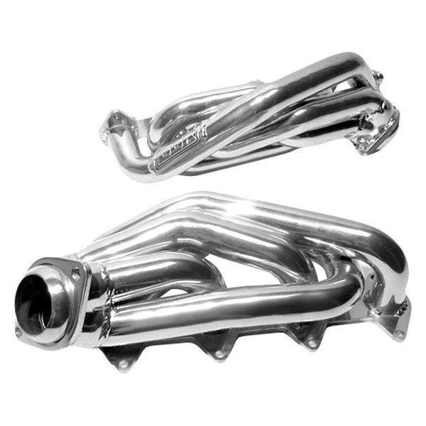 automotivestuff-1202606241225102299717