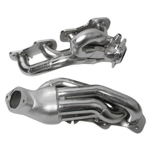 automotivestuff-1202606241226292299887