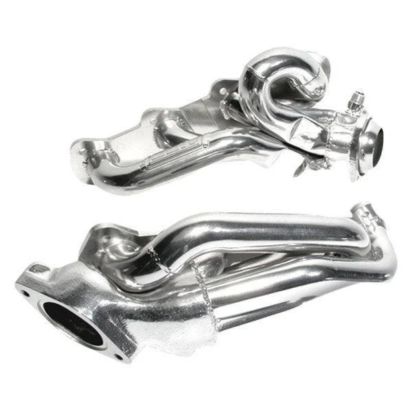automotivestuff-1202606241226472299933