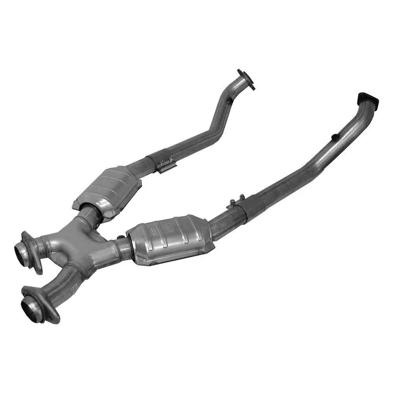 automotivestuff-1202606241228222300140