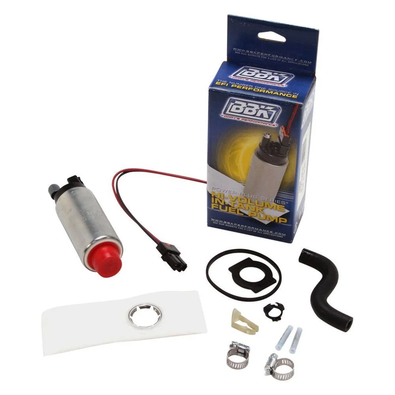 automotivestuff-1202606241230082300349