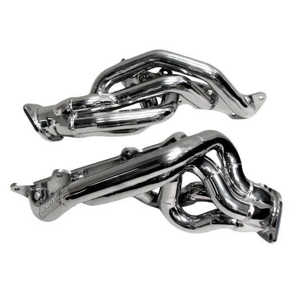 automotivestuff-1202606241231512300543