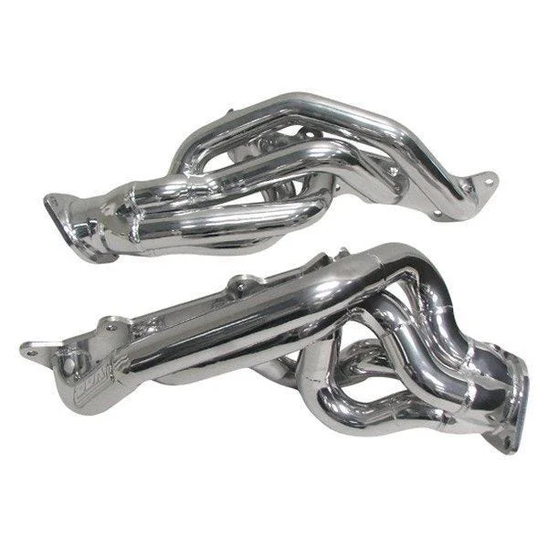 automotivestuff-1202606241232592300685