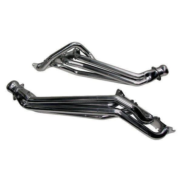 automotivestuff-1202606241233272300747