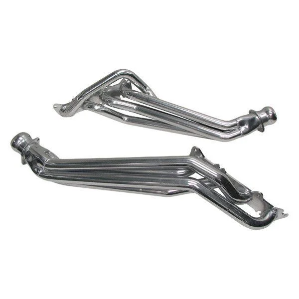 automotivestuff-1202606241234372300887