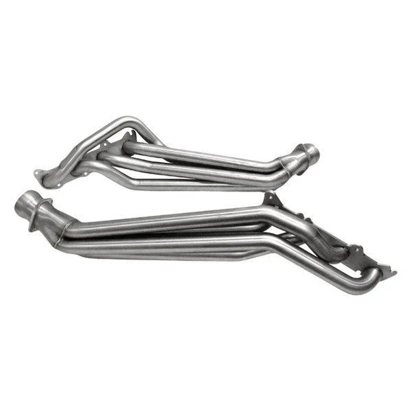 automotivestuff-1202606241235012300937