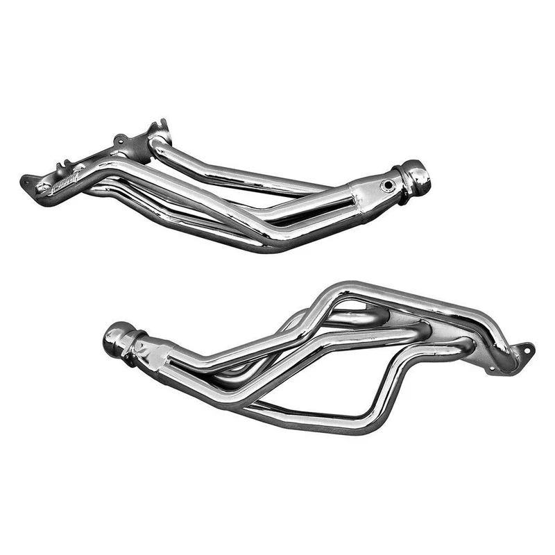 automotivestuff-1202606241236182301089
