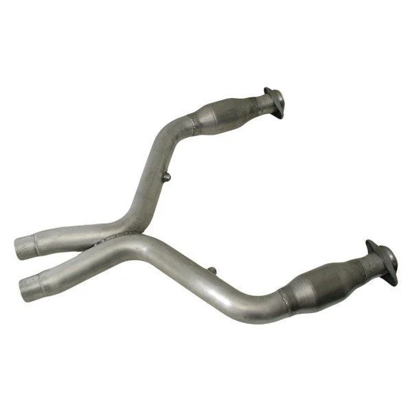 automotivestuff-1202606241237422301291