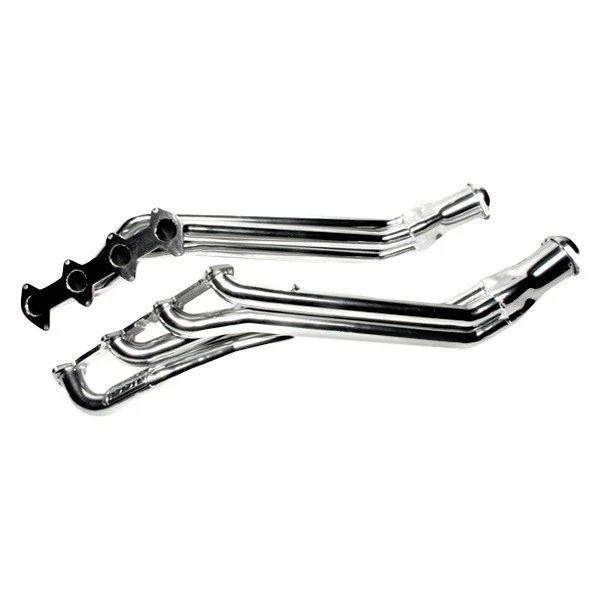 automotivestuff-1202606241239102301491
