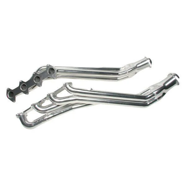 automotivestuff-1202606241239322301537
