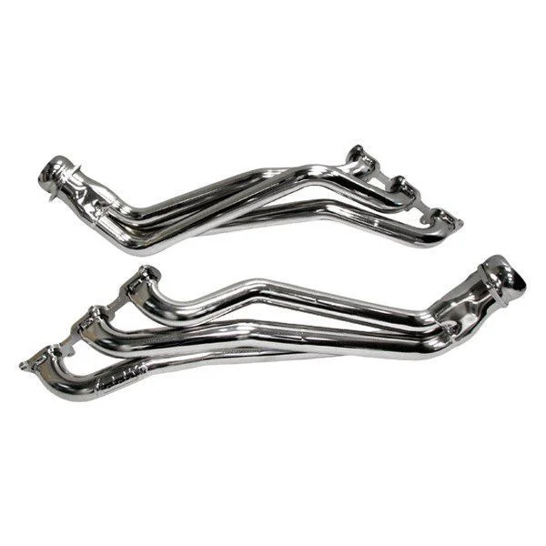 automotivestuff-1202606241240382301686