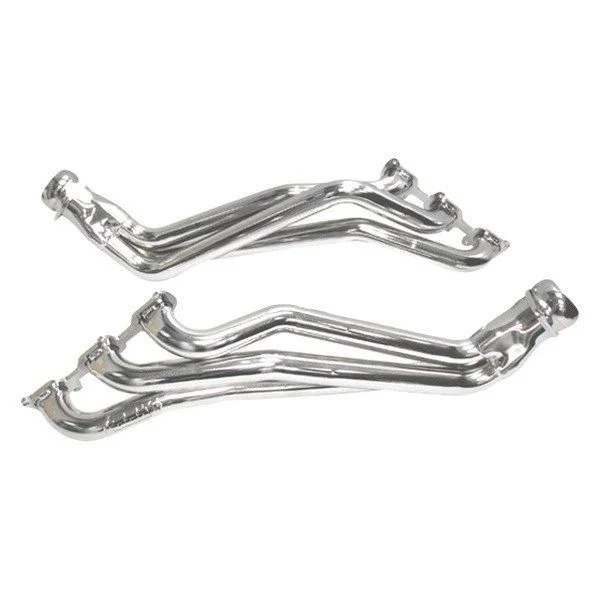 automotivestuff-1202606241240592301733