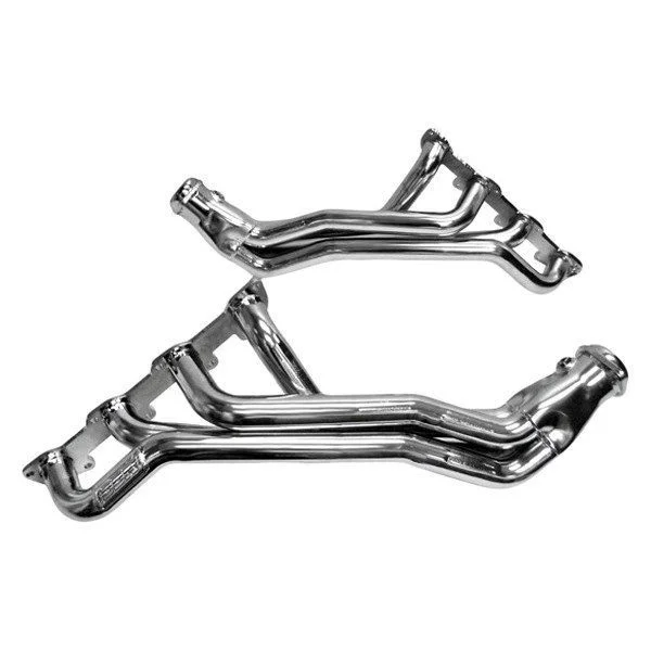 automotivestuff-1202606241241592301888