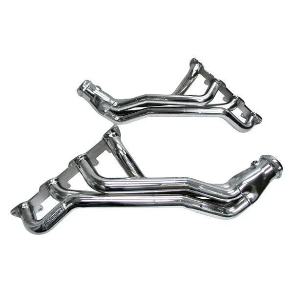 automotivestuff-1202606241242172301927