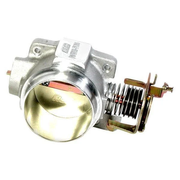 automotivestuff-1202606241243182302098