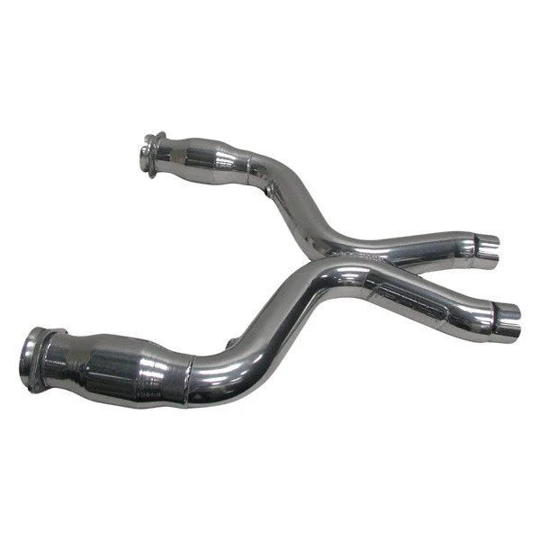 automotivestuff-1202606241243342302140