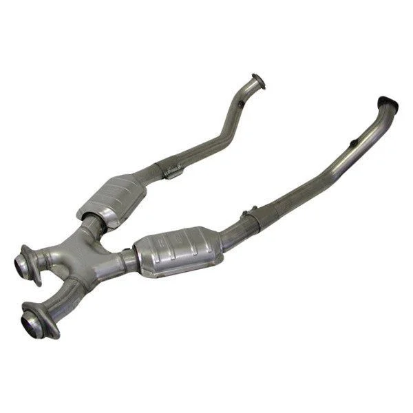 automotivestuff-1202606241246122302536