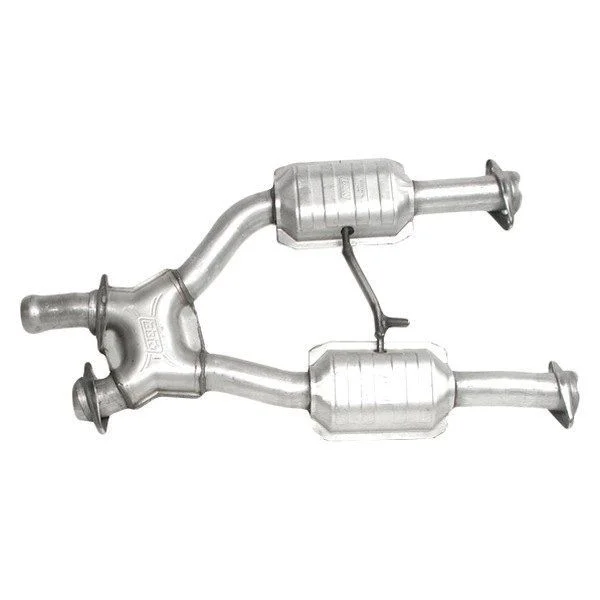 automotivestuff-1202606241247352302721