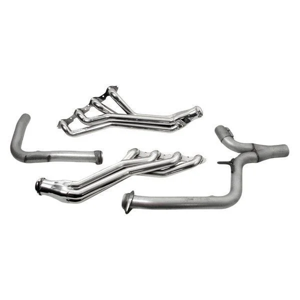 automotivestuff-1202606241250452303128