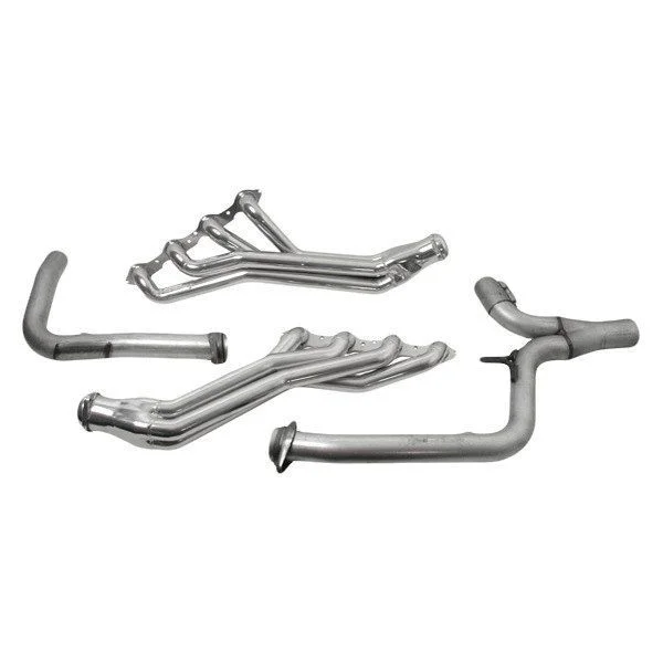 automotivestuff-1202606241252222303316