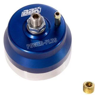 automotivestuff-1202606241256222303832
