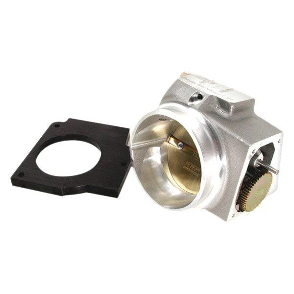 automotivestuff-1202606241258102304054