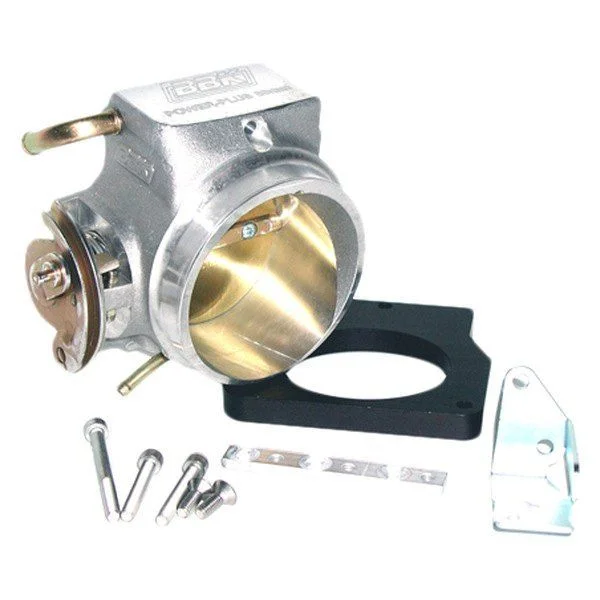 automotivestuff-1202606241259512304260