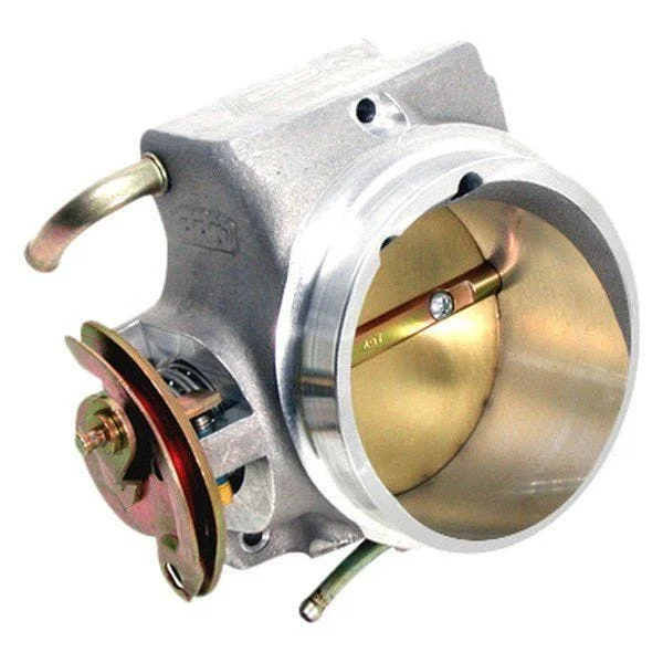 automotivestuff-1202606241300022304283