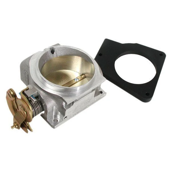 automotivestuff-1202606241301442304490