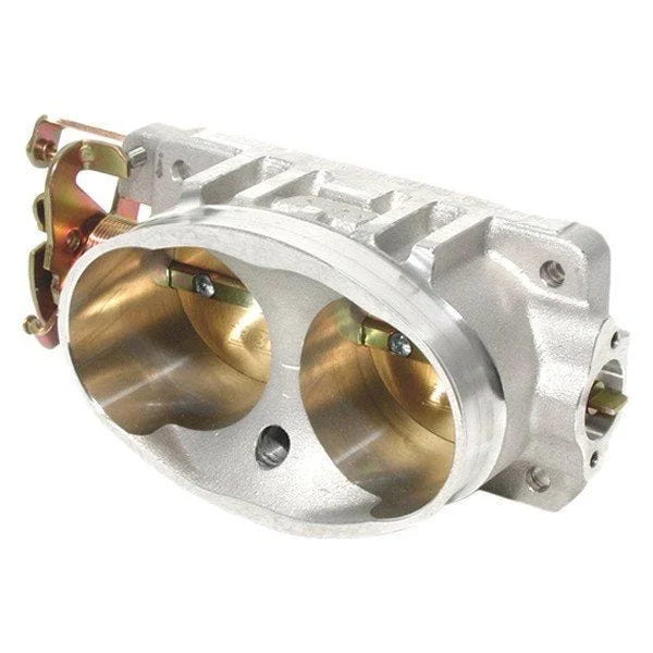 automotivestuff-1202606241301542304509