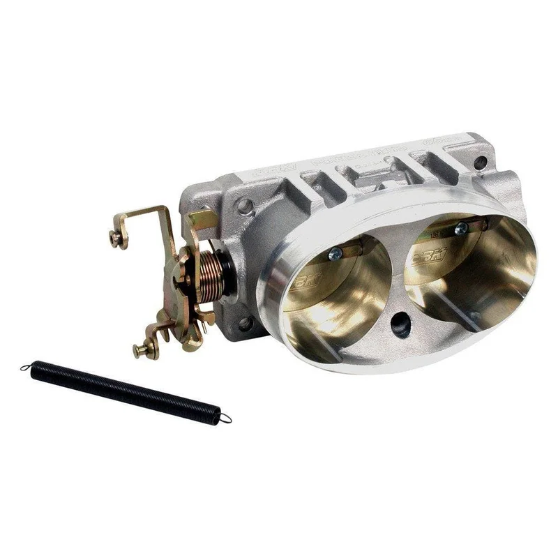 automotivestuff-1202606241303232304711