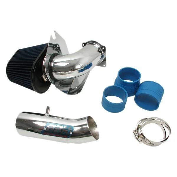 automotivestuff-1202606241303262304722