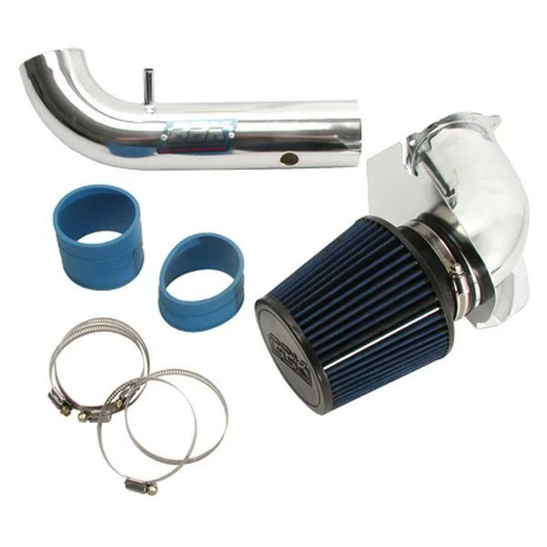 automotivestuff-1202606241305532305105