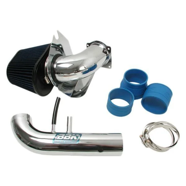 automotivestuff-1202606241306002305126
