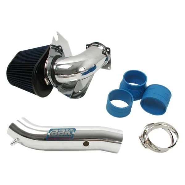 automotivestuff-1202606241307152305335