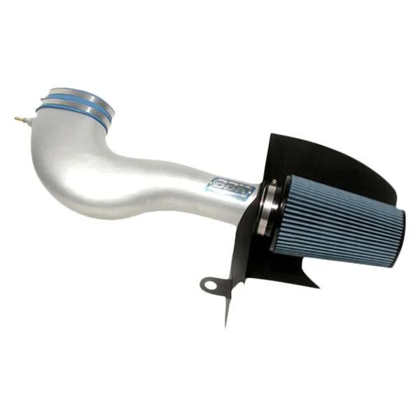 automotivestuff-1202606241309442305724
