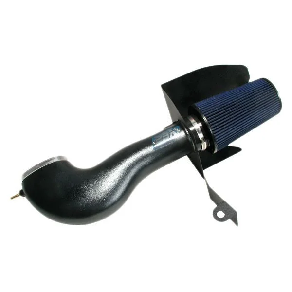 automotivestuff-1202606241310412305890