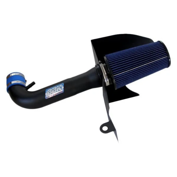 automotivestuff-1202606241311392306058